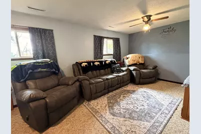 1710 River Road, Windom, MN 56101 - Photo 16