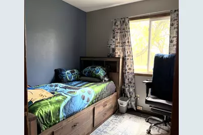 1710 River Road, Windom, MN 56101 - Photo 16