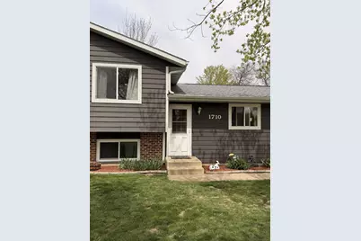 1710 River Road, Windom, MN 56101 - Photo 2