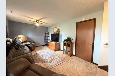 1710 River Road, Windom, MN 56101 - Photo 18