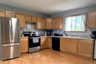 1710 River Rd, Windom, MN 56101 - Photo 4