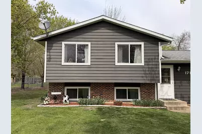 1710 River Road, Windom, MN 56101 - Photo 26