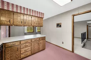 2844 169th Ln NW, Andover, MN 55304 - Photo 12