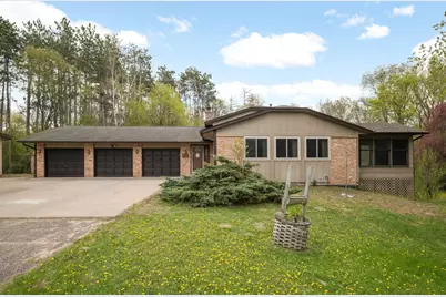 2844 169th Lane NW, Andover, MN 55304 - Photo 2