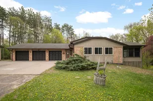2844 169th Ln NW, Andover, MN 55304 - Photo 2