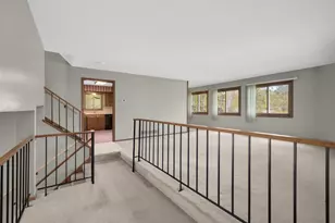 2844 169th Ln NW, Andover, MN 55304 - Photo 4