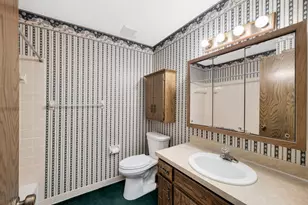 2844 169th Ln NW, Andover, MN 55304 - Photo 22