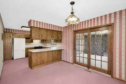 2844 169th Lane NW, Andover, MN 55304 - Photo 8