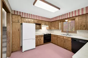 2844 169th Ln NW, Andover, MN 55304 - Photo 10