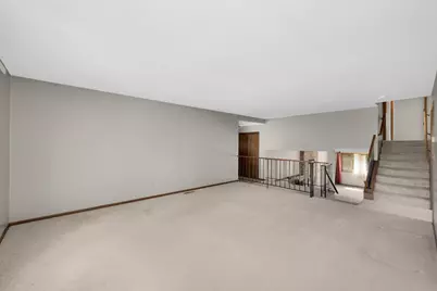 2844 169th Lane NW, Andover, MN 55304 - Photo 6