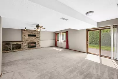 2844 169th Lane NW, Andover, MN 55304 - Photo 26