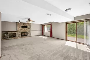 2844 169th Ln NW, Andover, MN 55304 - Photo 26