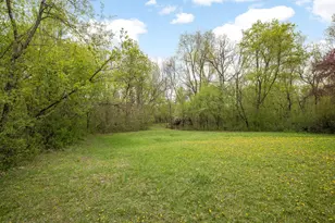 2844 169th Ln NW, Andover, MN 55304 - Photo 32