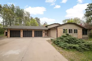 2844 169th Ln NW, Andover, MN 55304 - Photo 1