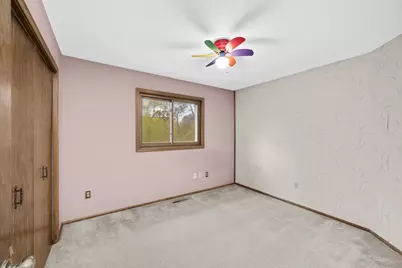 2844 169th Lane NW, Andover, MN 55304 - Photo 20