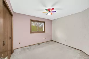 2844 169th Ln NW, Andover, MN 55304 - Photo 20
