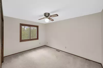 2844 169th Lane NW, Andover, MN 55304 - Photo 18
