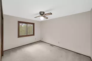 2844 169th Ln NW, Andover, MN 55304 - Photo 18
