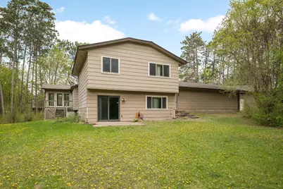 2844 169th Lane NW, Andover, MN 55304 - Photo 34