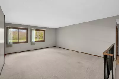 2844 169th Lane NW, Andover, MN 55304 - Photo 14