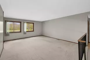 2844 169th Ln NW, Andover, MN 55304 - Photo 14