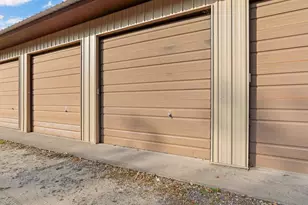 15827 Wilderness Trail, Crosslake, MN 56442 - Photo 32