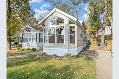 15827 Wilderness Trail #25, Crosslake, MN 56442 - Photo 34