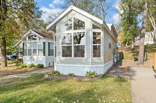 15827 Wilderness Trail, Crosslake, MN 56442 - Photo 34