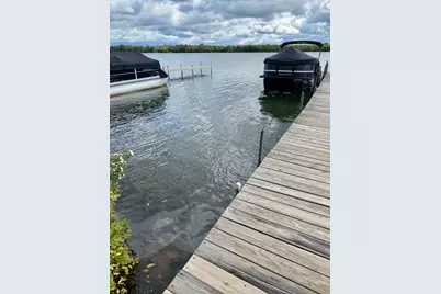 15827 Wilderness Trail #25, Crosslake, MN 56442 - Photo 18