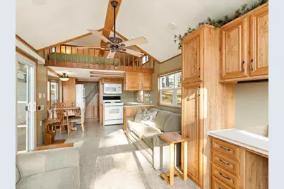 15827 Wilderness Trail #25, Crosslake, MN 56442 - Photo 4