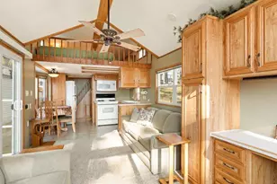 15827 Wilderness Trail, Crosslake, MN 56442 - Photo 4