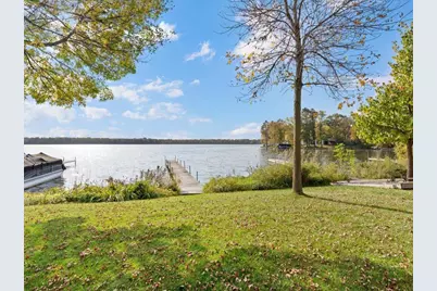 15827 Wilderness Trail #25, Crosslake, MN 56442 - Photo 36