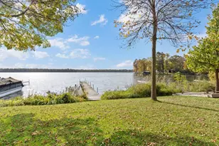 15827 Wilderness Trail, Crosslake, MN 56442 - Photo 36