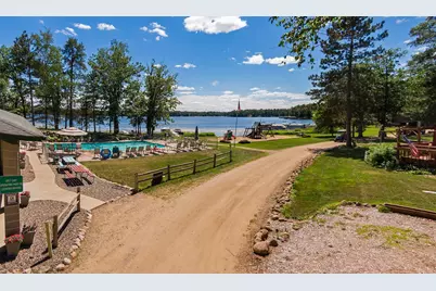 15827 Wilderness Trail #25, Crosslake, MN 56442 - Photo 28