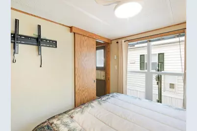 15827 Wilderness Trail #25, Crosslake, MN 56442 - Photo 6