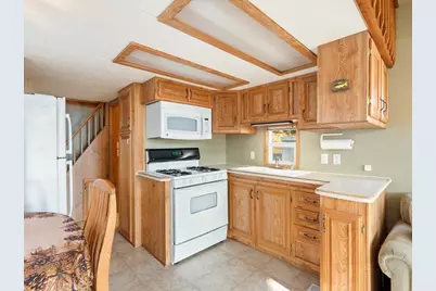 15827 Wilderness Trail #25, Crosslake, MN 56442 - Photo 6