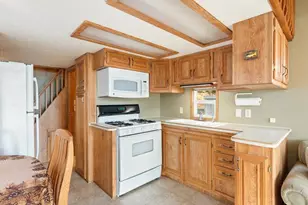 15827 Wilderness Trail, Crosslake, MN 56442 - Photo 6