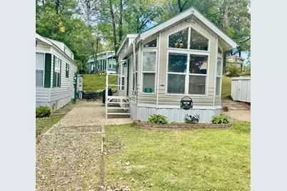 15827 Wilderness Trail #25, Crosslake, MN 56442 - Photo 14