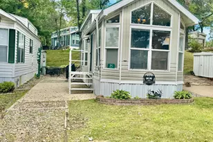 15827 Wilderness Trail, Crosslake, MN 56442 - Photo 14