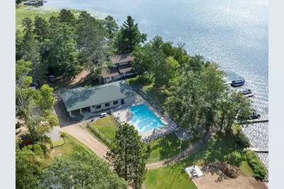 15827 Wilderness Trail #25, Crosslake, MN 56442 - Photo 30