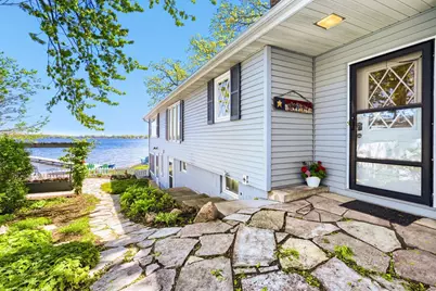 319 Lake Street S, Forest Lake, MN 55025 - Photo 6
