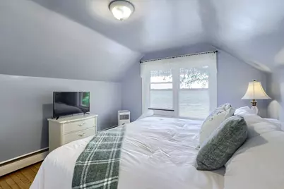 319 Lake Street S, Forest Lake, MN 55025 - Photo 24