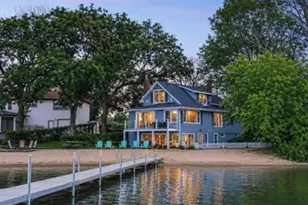 319 Lake St S, Forest Lake, MN 55025 - Photo 26