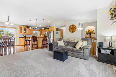 1911 35th Street Circle S, Moorhead, MN 56560 - Photo 6