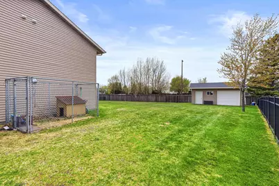 1911 35th Street Circle S, Moorhead, MN 56560 - Photo 44