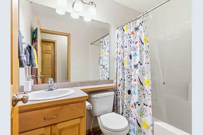 1911 35th Street Circle S, Moorhead, MN 56560 - Photo 20