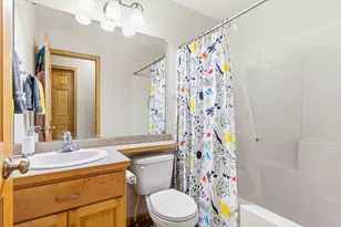1911 35th Street Circle S, Moorhead, MN 56560 - Photo 20