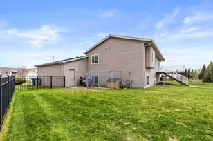 1911 35th Street Circle S, Moorhead, MN 56560 - Photo 40