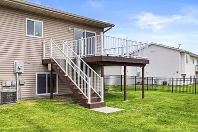 1911 35th Street Circle S, Moorhead, MN 56560 - Photo 36