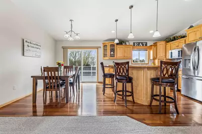 1911 35th Street Circle S, Moorhead, MN 56560 - Photo 8